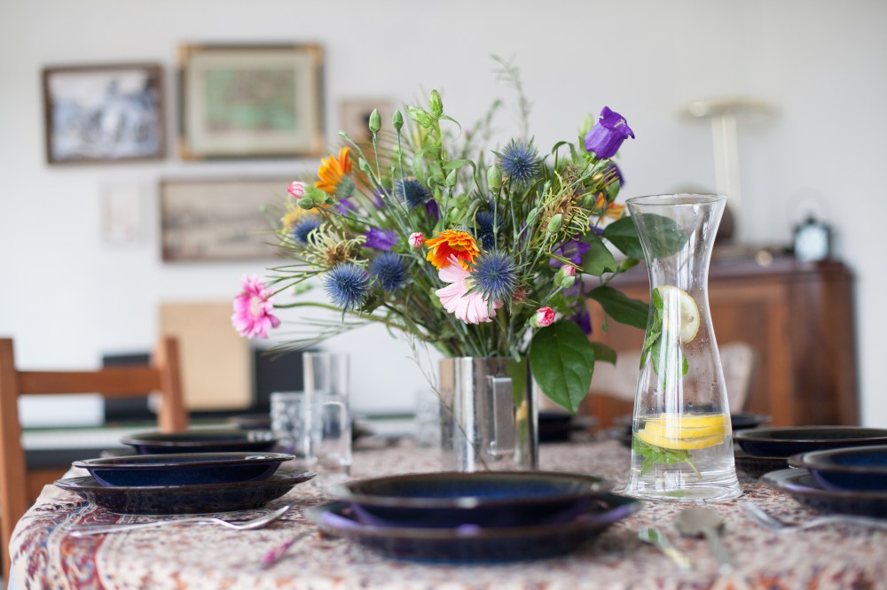 Henriette_Natalya_Amsterdam_15-04-2018-23