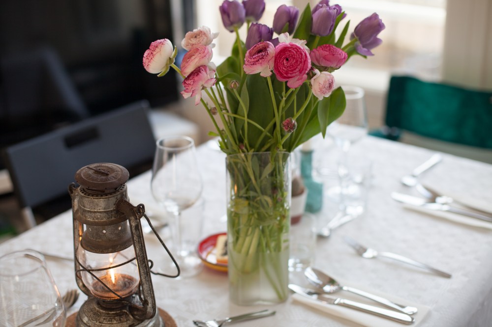 Loic_Amsterdam_07-04-2018-70