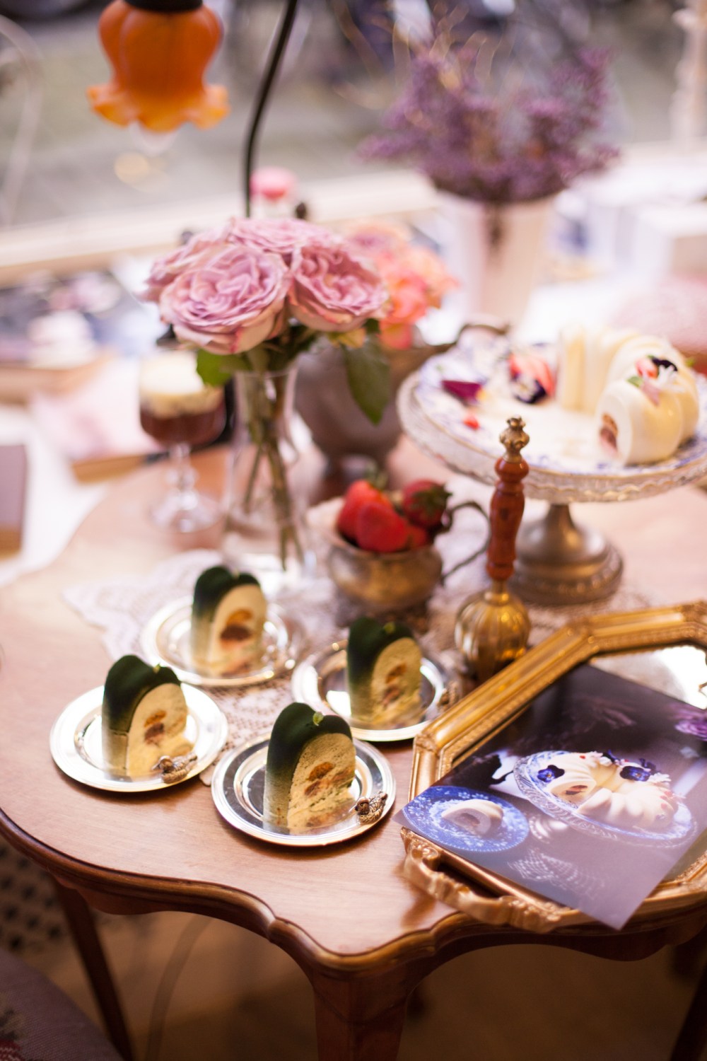 Copy of IMG_6082.jpg